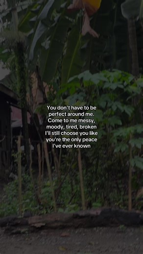 #couple #hopecore #ily #iloveyou #romance | Couples Video