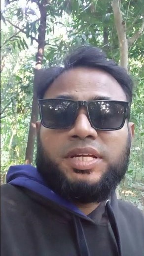 pronunciation of generosity #freehandwriting #spokenenglish