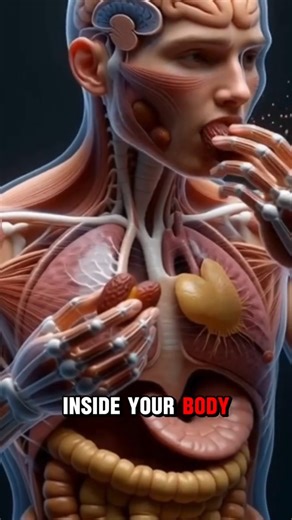 Are Dates Healthy? Benefits & Side Effects (3D)