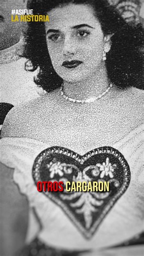 Trujillo no gobernaba una nación, manejaba su propia hacienda privada. #Trujillo #Historia #FbLifeStyle, parte 11 | Asi fue La Historia Documentales