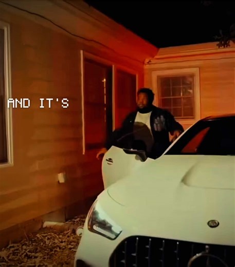 rod wave new snippet #foryou #fyp #rodwave #rodwavecontent #rodwavemusic #rodwaveedits