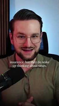 Ask Chat GPT how IRC 412(e)(3) (fully insured defined benefit plans) help business owners! Welcome!