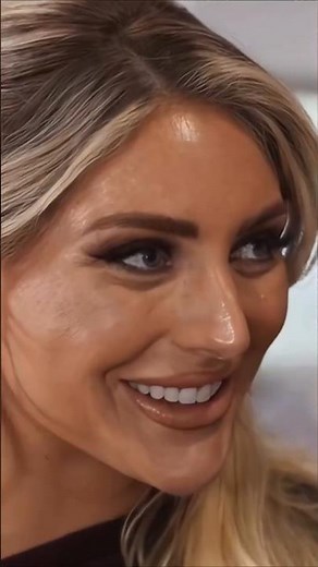 Kayley Gunner ❤️💦🔥 @AdultStar_X