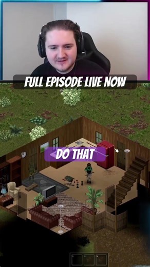 You Won’t Believe This Fresh Base Build…