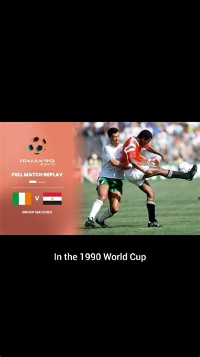 A match that changed football forever. #didyouknow #football #facts #shorts #footballshorts#ballfact