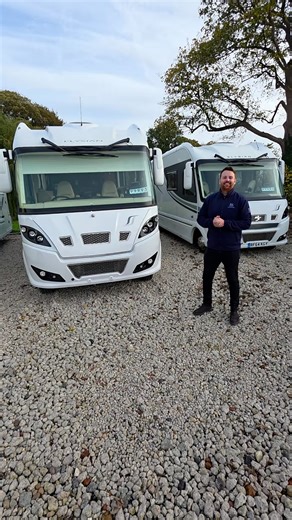 57K views · 347 reactions | Join Jake as he takes you on an exclusive...