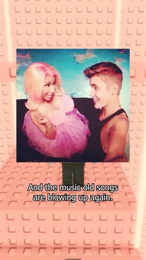 “2026 Is the New 2016 😭🙏” #roblox #relatable #shorts #story #shortsviral #2016 #rant