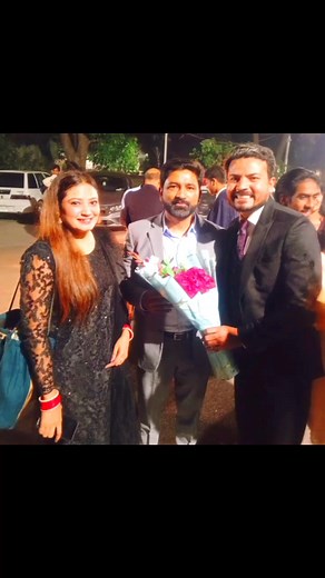 Book Lounching Ceremony by my Spiritual Father and Chachu ( Rev. Jamshed Hadyet Boorat) Book Name: (Come behind to me) Mery Pichy ao Glory to God 🙏❤️❤️❤️ Keep praying for us | Evangelist Waji Wjcr