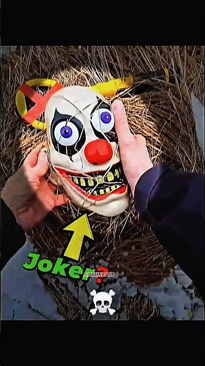 unbelievable finds 🥶😱#shorts