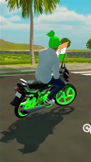 Splendor motorcycle modified durvijay of 2k 45K views shots