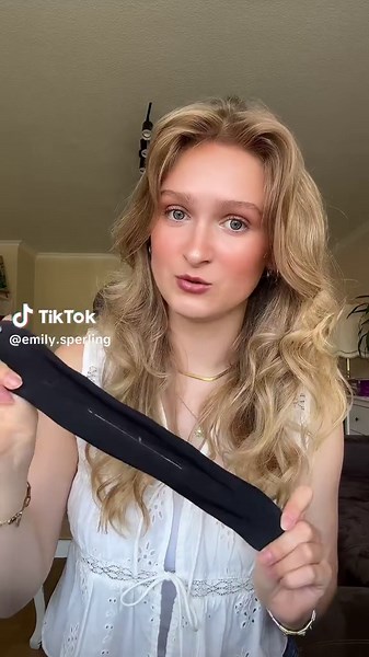 Der ultimative Haar Tutorial für kreative Frisuren