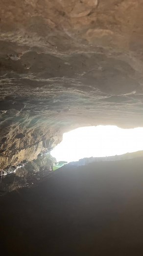 Colby James on Reels