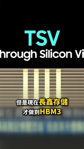 Is Xiaomi Getting Ripped Off by Buying Overpriced, Low-Yield CXMT Chips? Chinese Phones Losing to...