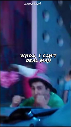 Alien Invasion- Zombies 3 cast & Disney #aliens #alieninvasion #zombies #zombies3 #werewolf #disney #disneyzombies #zedaddison #zednecrodopolis #addisonwells