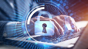 Canada’s new Cybersecurity Standard: What you must know and why take action