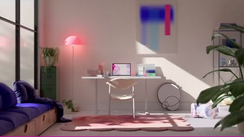 Top 5 Alternatives to Windows 10