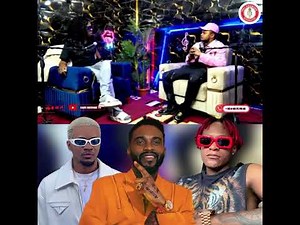 CONCERT SOLIDARITÉ CONGO : MANICKE SUR ; FALLY IPUPA, GAZ MAWETE, CELEO SCRAM, GIMS ET INNOS'B