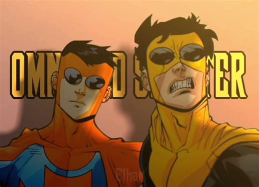 Angstrom Minerals: Embrace Your Power