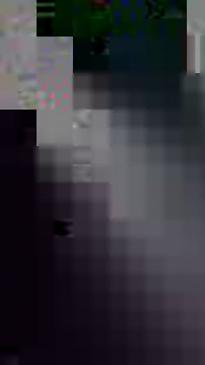 20K views · 353 reactions | G.I. Joe Headquarters on Reels | Facebook