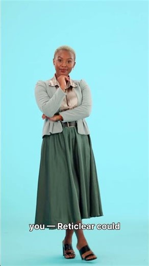 If You Notice These 3 Signs… Act Fast!