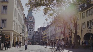 Sauna Haus Wellness Pur March