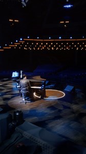 Performing ‘Anymore’ on the @opry stage was something special! Can’t wait to be out on the road performing this one live for y’all 👊 | Craig Campbell