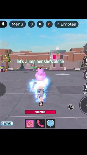 hills have eyes💗👀👁