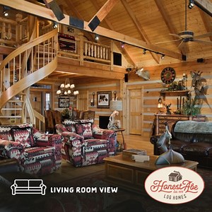 38 reactions | Discover the Shaneyfelt Residence: A Unique...