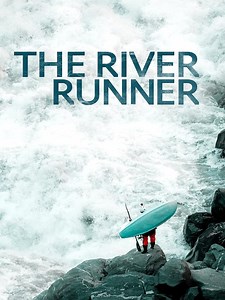 The River Runner