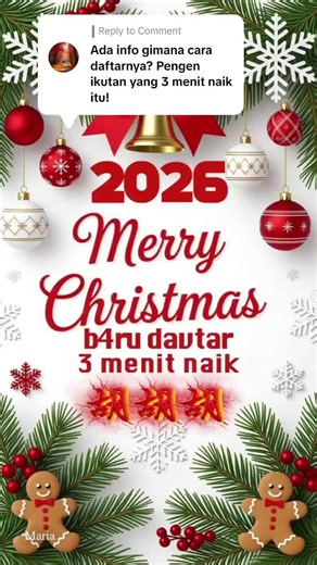 Men's Fashion Trends: Explore Classic to Bold Styles