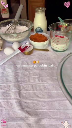 Emergency in the Classroom: A Teacher's Frightening Experience