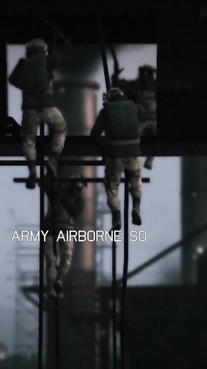 Join the fight and the brotherhood, join the #discord link in profile bio. The UAFC operates on xbox. If you are looking for a PS crew, go to @TEMC #uafc #uafcairforce #milsim #gtamilitarycrew #gtamilsim #gtarp #gtaroleplay #gtamilitary #gtapvpcrew #gtaclips #military #xbox #gta5milsim #gtacvc #warzone #gtaoldgen #roleplay #militaryroleplay #militaryroleplayer #gta6 #gtaVI #vicecity #gtamilitary #gtamilitarycrew #recruiting #milsimrecruiting #sniping #freegame #razer #competitive #uncharted4 #re