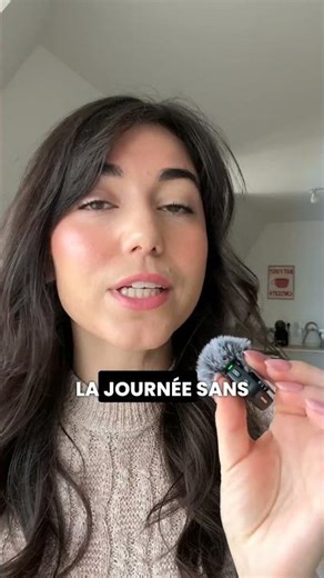 Routine bien-être : pourquoi je porte des chaussettes de compression