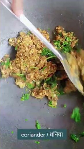 puff recipe | Instant snacks recipe | veg puff recipe | paneer puff recipe | new style puff recipe|