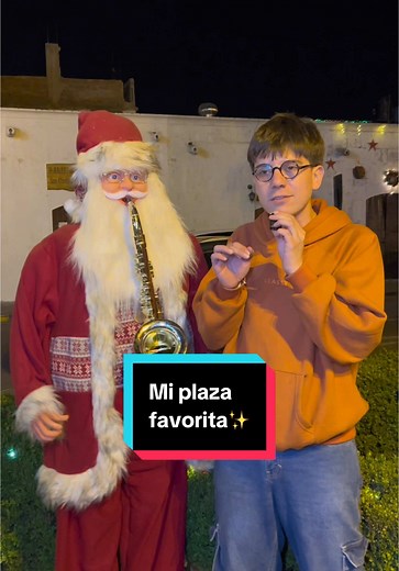 Yanahuara vs Cayma: Decoración Navideña en Arequipa