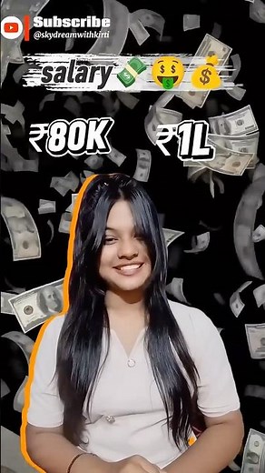 “Cabin Crew Salary & Requirements in India 🇮🇳✈️”#Indigo#AirIndia#vistara #cabincrew#airhostess