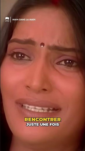 Saloni_ Pourquoi ce changement_ Le choc de la tradition!｜GP3O