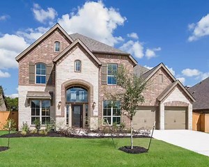 17K views · 296 reactions | Open-Concept 3,398 Sq. Ft. Home Ready For...