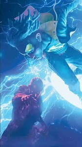 Static Shock’s future depends on this comic