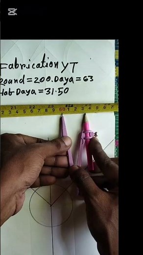 fabrication YT.foryouシ💯🥰 #duct #fabrication #HVAC #ducting #DUCTINGWORK