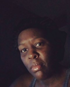 Thank you all... #pettypost #raytaytay🙈🙈🙈🙈🙈🙈 Ah gone 😘😘😘😘😘😘😘 | Babbzy At Large