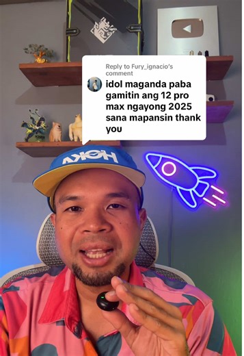 iPhone 12 Pro Max: Review and Future Insights for 2025