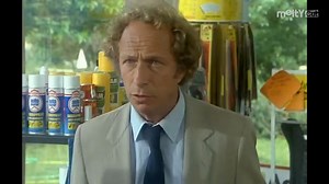 Les Compères | Les Meilleures Scènes