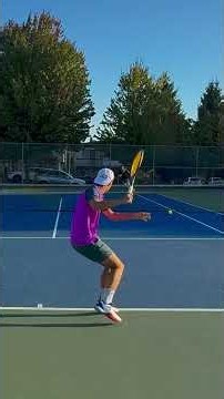 What Racquet Does Ben Shelton Use?