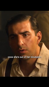 Call the Midwife - #CalltheMidwife #pregnancy #motivation #givesbirth #GoesintoLabor #films #tvseries | Memes De Otro Mundo