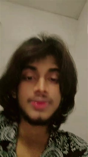 Understanding the Teachings of Lord Buddha