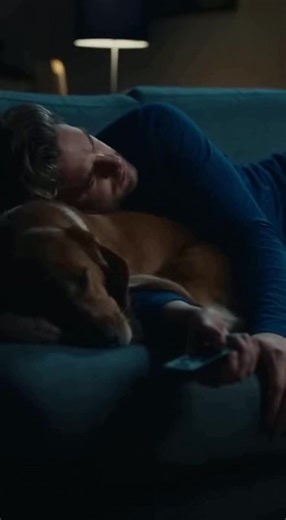 #fyp #foryou #fire #dog #dogsavelife