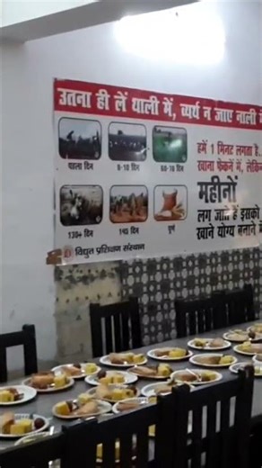 Lucknow ETI Training Video. UPPCL