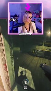 149K views · 2.5K reactions | ughhhhhh #gamergirl #gaming #callofduty #warzone #streamer | Lindsfry | Facebook