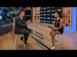 BOXABL CFO NYSE Interview